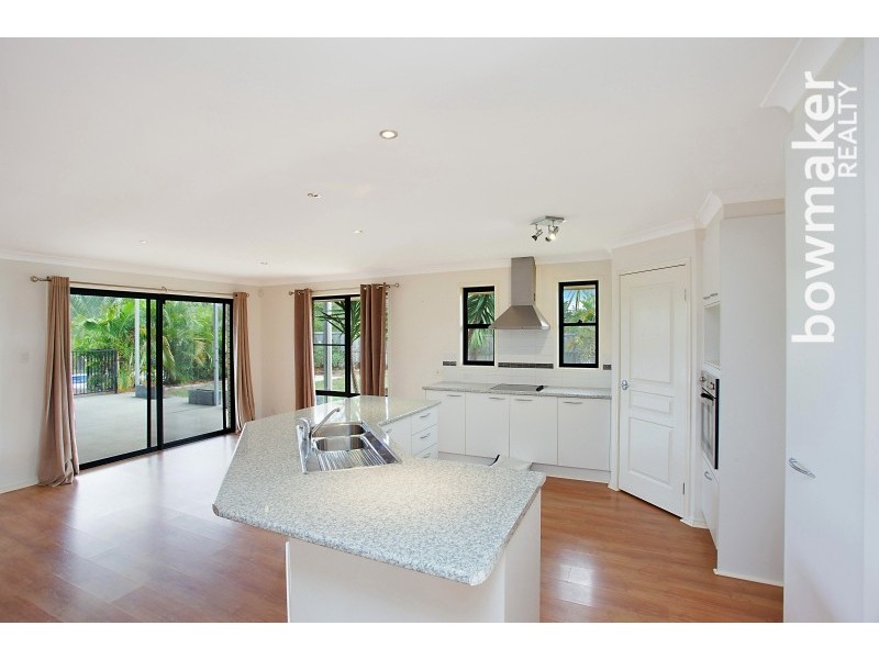 2 Pipit Close, Mango Hill QLD 4509