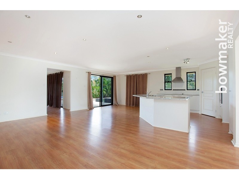 2 Pipit Close, Mango Hill QLD 4509