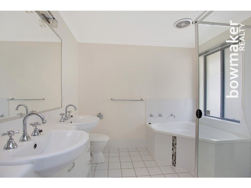 2 Pipit Close, Mango Hill QLD 4509