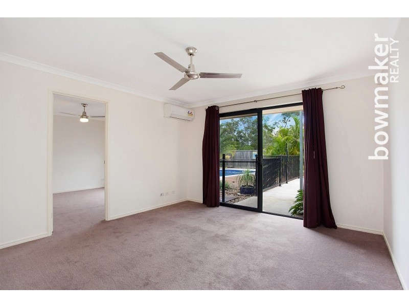 2 Pipit Close, Mango Hill QLD 4509