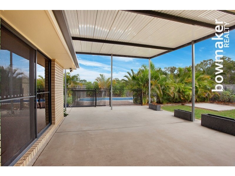 2 Pipit Close, Mango Hill QLD 4509
