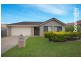 16 Moorrinya Circuit, North Lakes QLD 4509