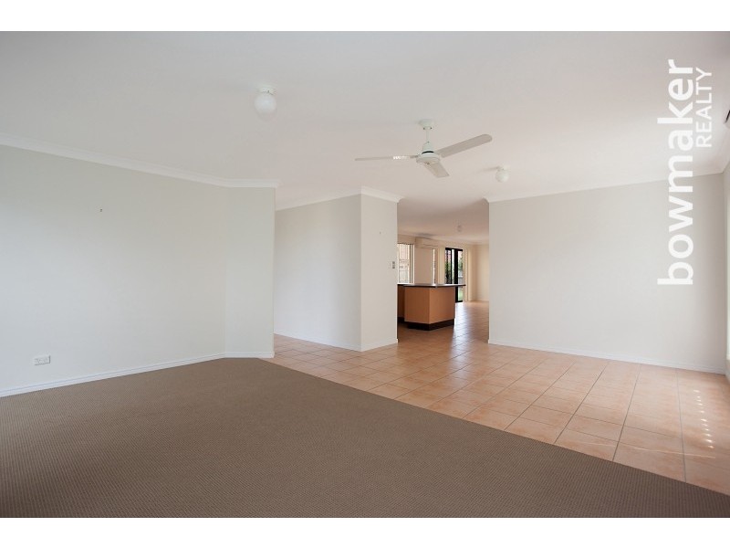 16 Moorrinya Circuit, North Lakes QLD 4509