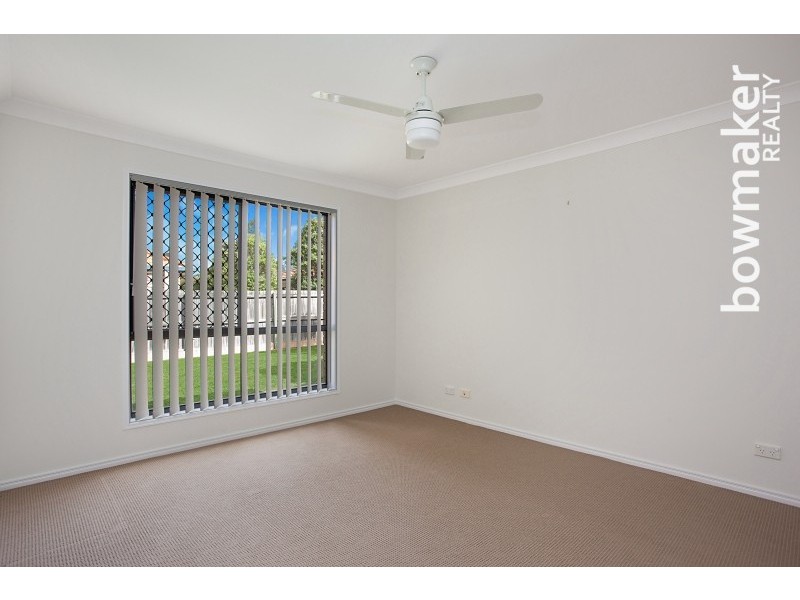 16 Moorrinya Circuit, North Lakes QLD 4509