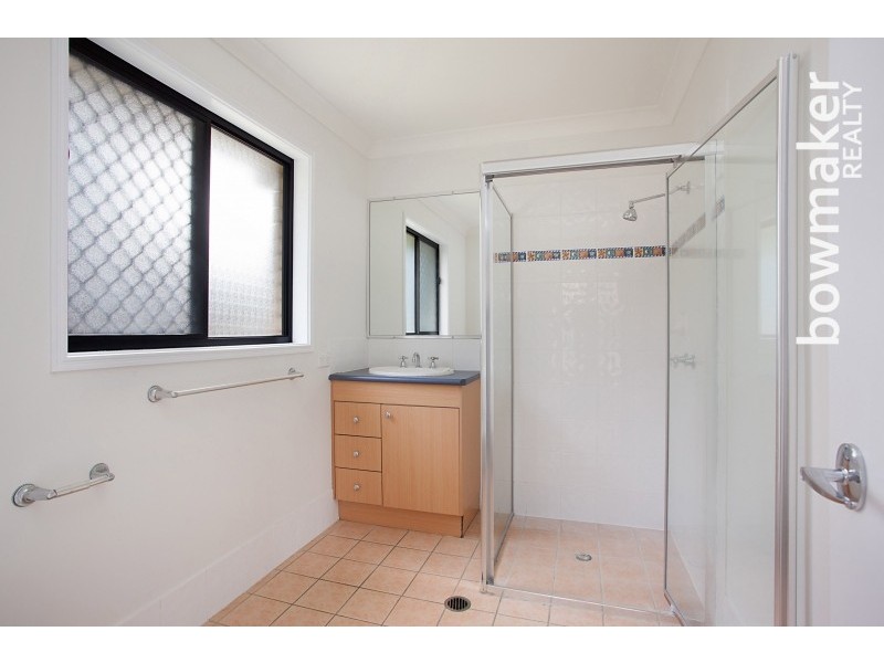 16 Moorrinya Circuit, North Lakes QLD 4509