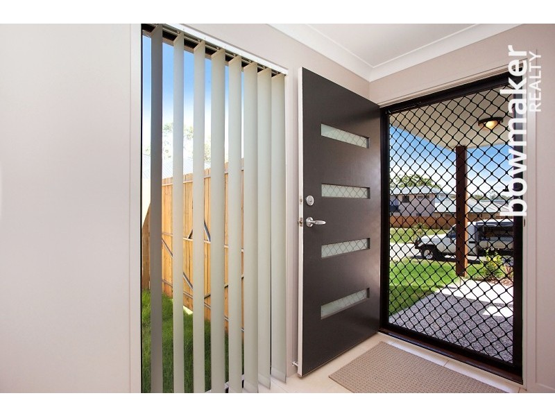 25 Mannikin Street, Griffin QLD 4503