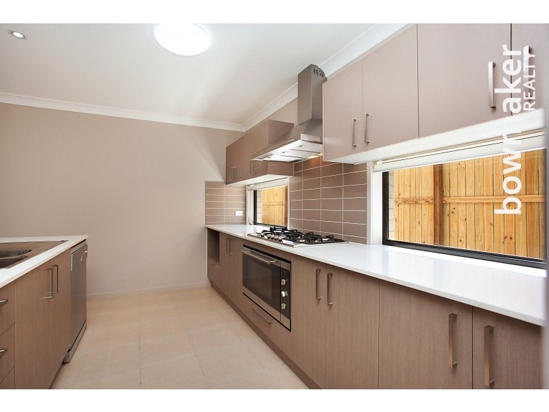 25 Mannikin Street, Griffin QLD 4503