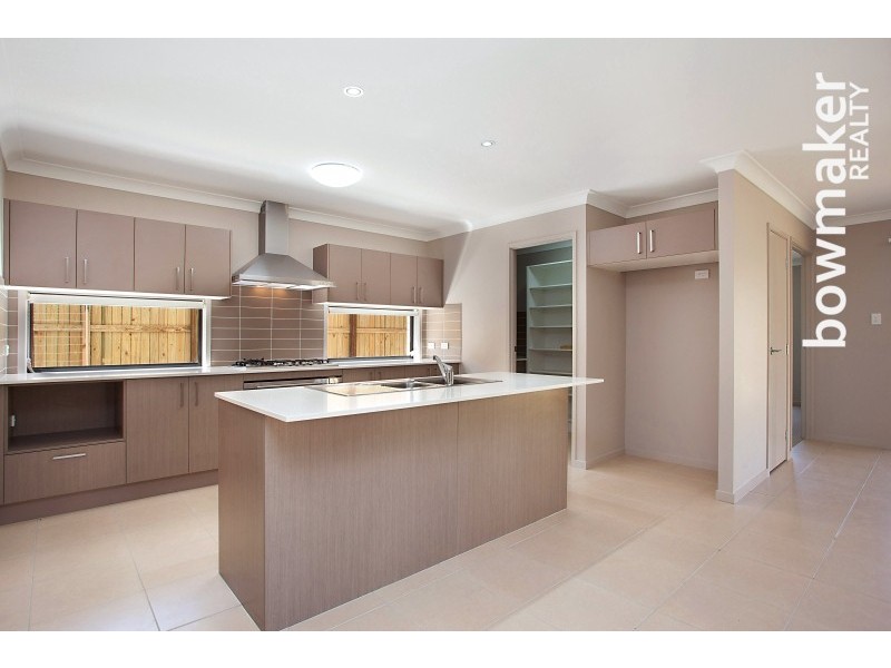 25 Mannikin Street, Griffin QLD 4503