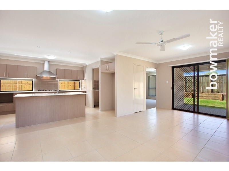 25 Mannikin Street, Griffin QLD 4503