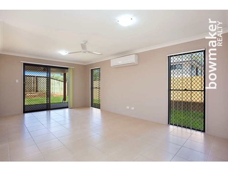 25 Mannikin Street, Griffin QLD 4503