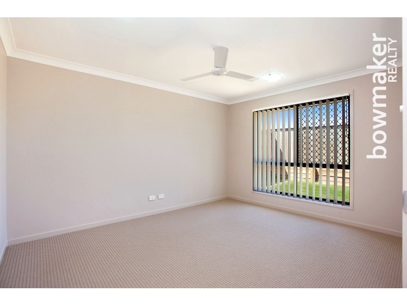 25 Mannikin Street, Griffin QLD 4503