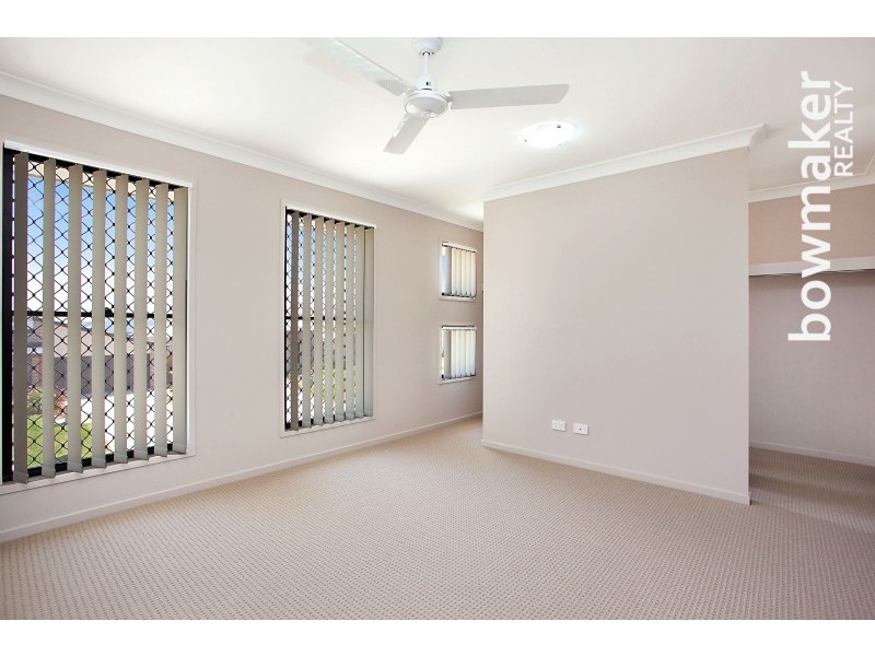 25 Mannikin Street, Griffin QLD 4503