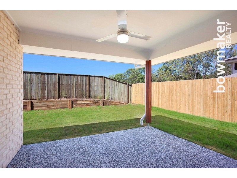 25 Mannikin Street, Griffin QLD 4503