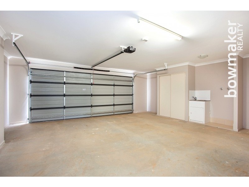 25 Mannikin Street, Griffin QLD 4503