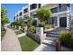 8/3 Sibley Street, North Lakes QLD 4509