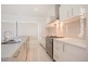 8/3 Sibley Street, North Lakes QLD 4509