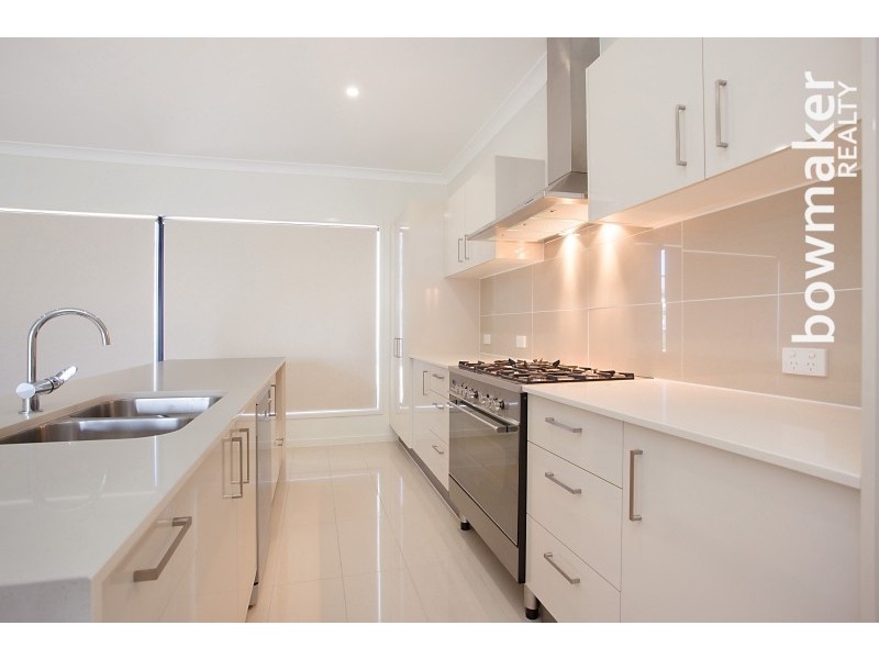 8/3 Sibley Street, North Lakes QLD 4509