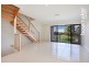 8/3 Sibley Street, North Lakes QLD 4509