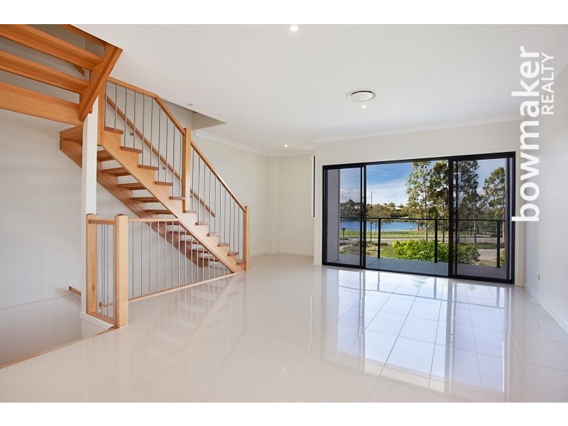 8/3 Sibley Street, North Lakes QLD 4509