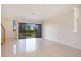 8/3 Sibley Street, North Lakes QLD 4509