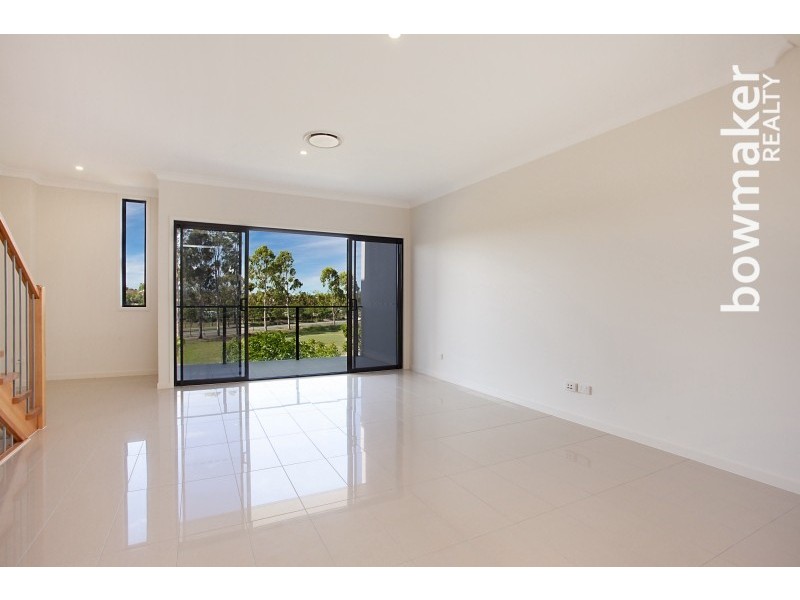8/3 Sibley Street, North Lakes QLD 4509