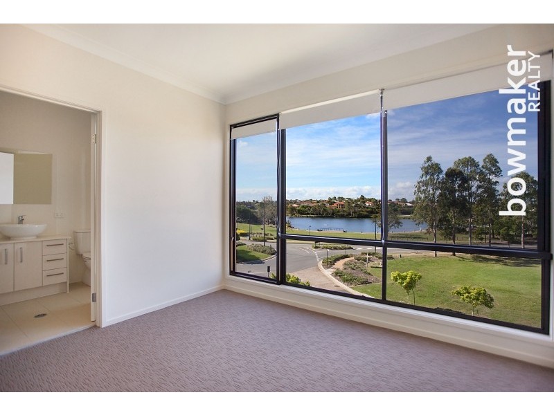 8/3 Sibley Street, North Lakes QLD 4509