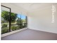 8/3 Sibley Street, North Lakes QLD 4509