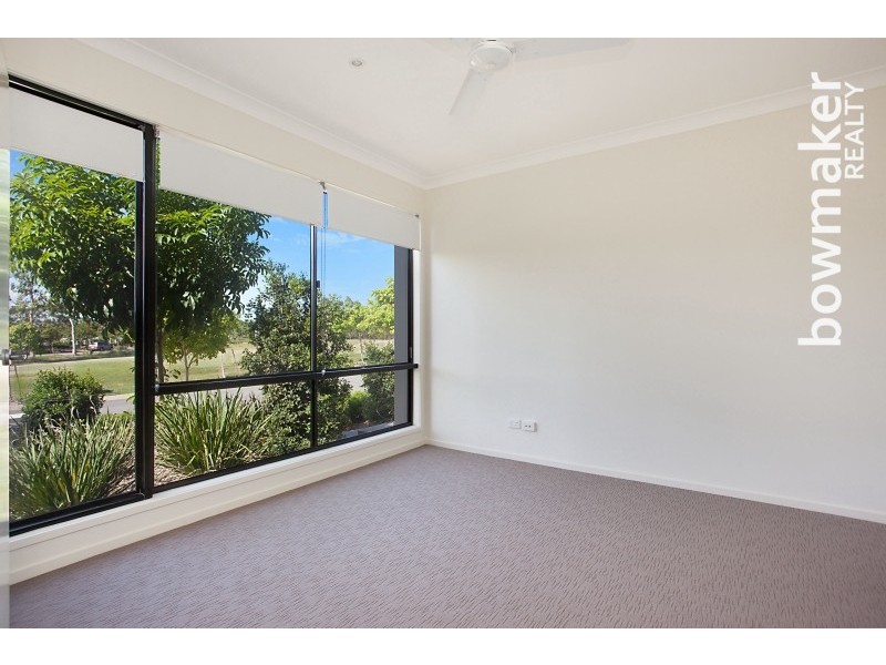 8/3 Sibley Street, North Lakes QLD 4509