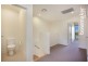 8/3 Sibley Street, North Lakes QLD 4509