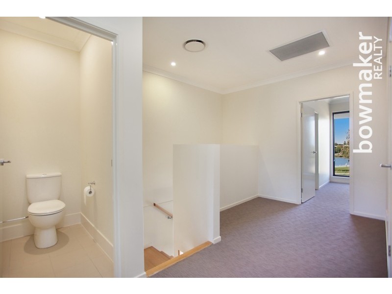 8/3 Sibley Street, North Lakes QLD 4509