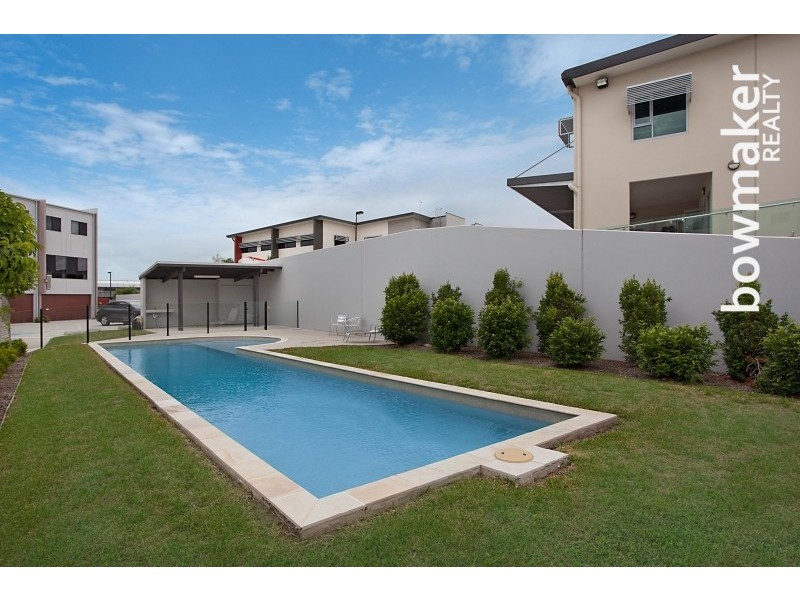 8/3 Sibley Street, North Lakes QLD 4509
