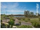 8/3 Sibley Street, North Lakes QLD 4509