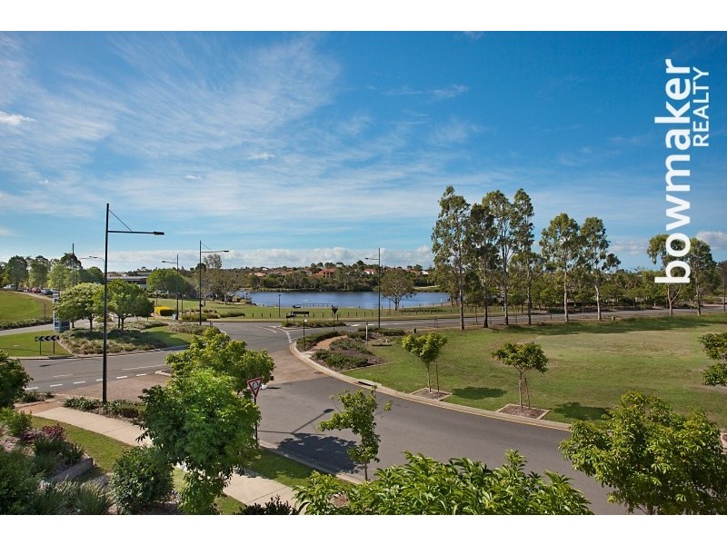 8/3 Sibley Street, North Lakes QLD 4509