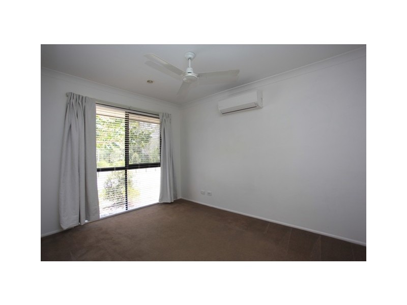 6 Melissa Court, Kallangur QLD 4503