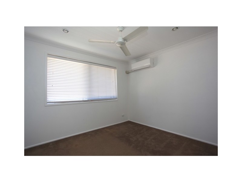 6 Melissa Court, Kallangur QLD 4503