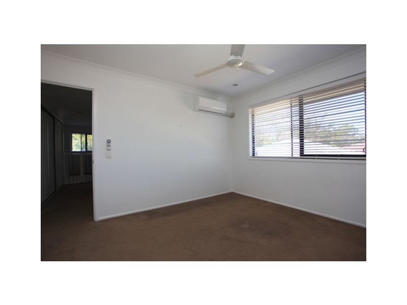 6 Melissa Court, Kallangur QLD 4503