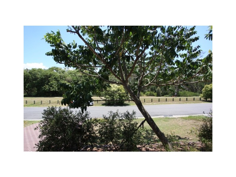 6 Melissa Court, Kallangur QLD 4503