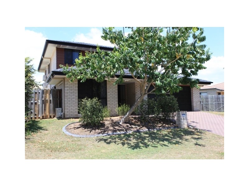 6 Melissa Court, Kallangur QLD 4503