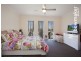 7 Abercrombie Street, Mango Hill QLD 4509