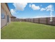 7 Abercrombie Street, Mango Hill QLD 4509