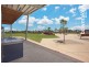 7 Abercrombie Street, Mango Hill QLD 4509