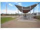 7 Abercrombie Street, Mango Hill QLD 4509