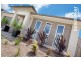 7 Abercrombie Street, Mango Hill QLD 4509