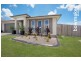 7 Abercrombie Street, Mango Hill QLD 4509