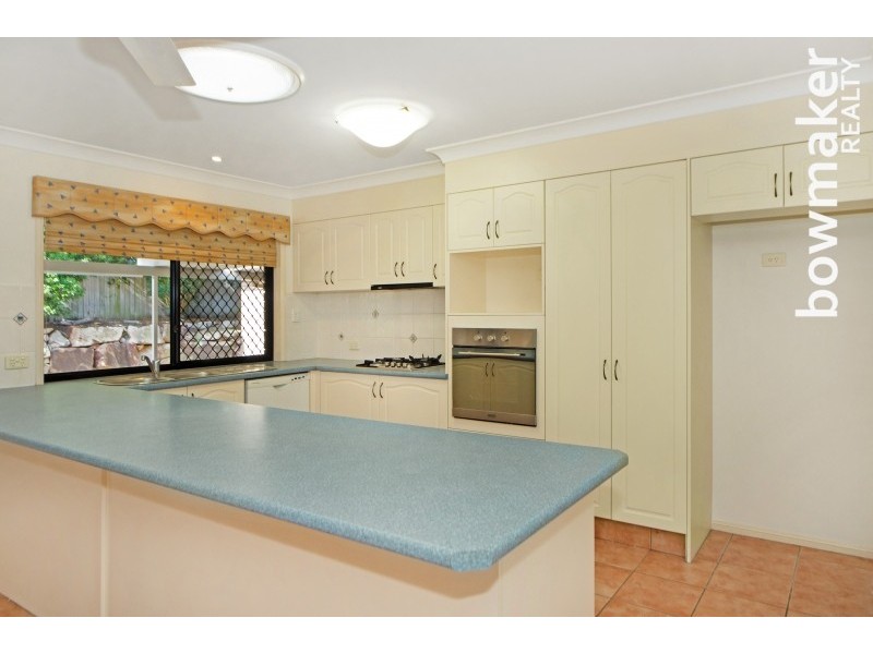 62 Silvester Street, North Lakes QLD 4509