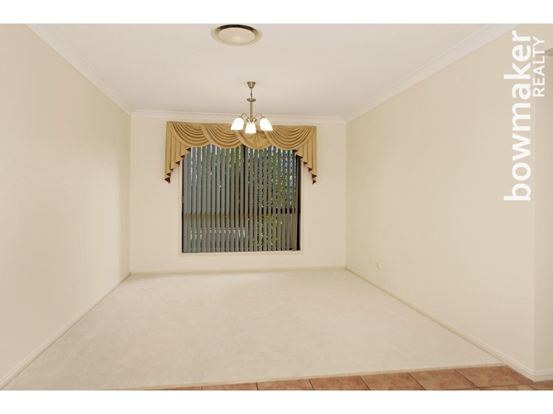 62 Silvester Street, North Lakes QLD 4509