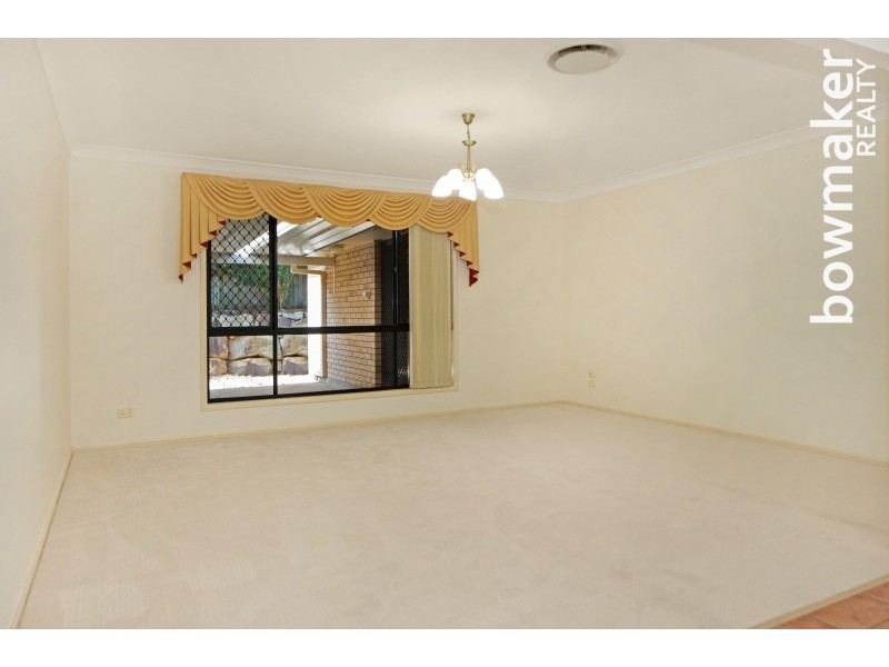 62 Silvester Street, North Lakes QLD 4509