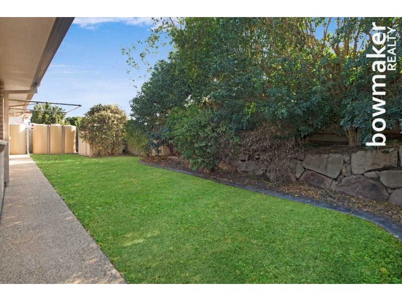 62 Silvester Street, North Lakes QLD 4509