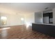 36 Couples Street, North Lakes QLD 4509