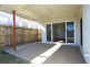 36 Couples Street, North Lakes QLD 4509